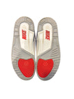 Jordan 3 Retro True Blue (2026) (Sale)