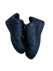 Nike Air Force 1 Low Supreme Black