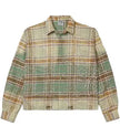Vale Mystikal Flannel