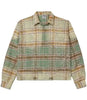Vale Mystikal Flannel