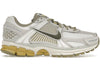 Nike Zoom Vomero 5 SP Light Bone Neutral Olive