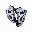 Jordan 6 Retro Olympic (2024)