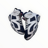 Jordan 6 Retro Olympic (2024)