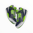Jordan 3 Retro Doernbecher Hugo