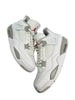 Jordan 4 Retro White Oreo (2021)