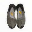 Jordan 4 Retro Lakers