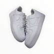 Nike Air Force 1 Low '07 White