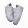 Nike Air Force 1 Low '07 White