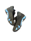 Jordan 14 Retro Black University Blue (2026) (Sale)