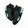 Jordan 4 Retro SE Craft Medium Olive