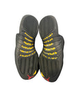 Jordan 12 Retro Taxi (2025)