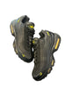 Nike Air Max 95 Corteiz Honey Black