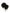 Rick Owen’s Abstract Fur High Top