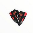 Jordan 4 Retro Red Thunder