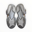 Louis Vuitton LV Trainer 2 Sneakers White/Gold