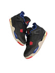 Jordan 4 Retro Rare Air (White Lettering)