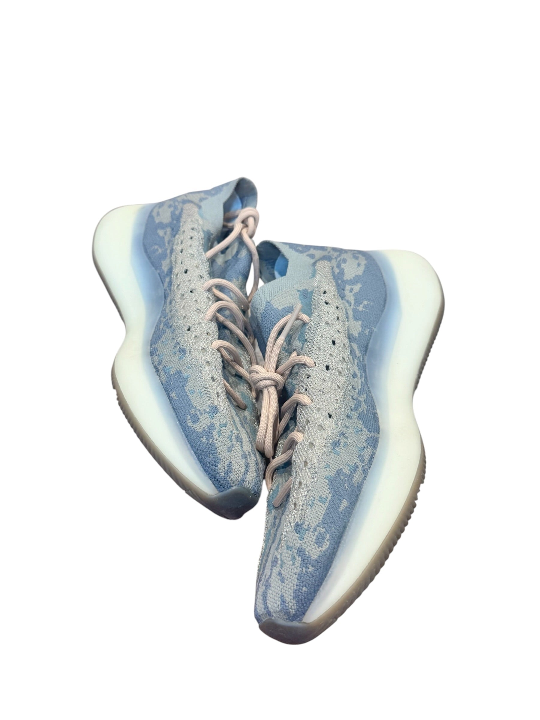 adidas Yeezy Boost 380 Mist