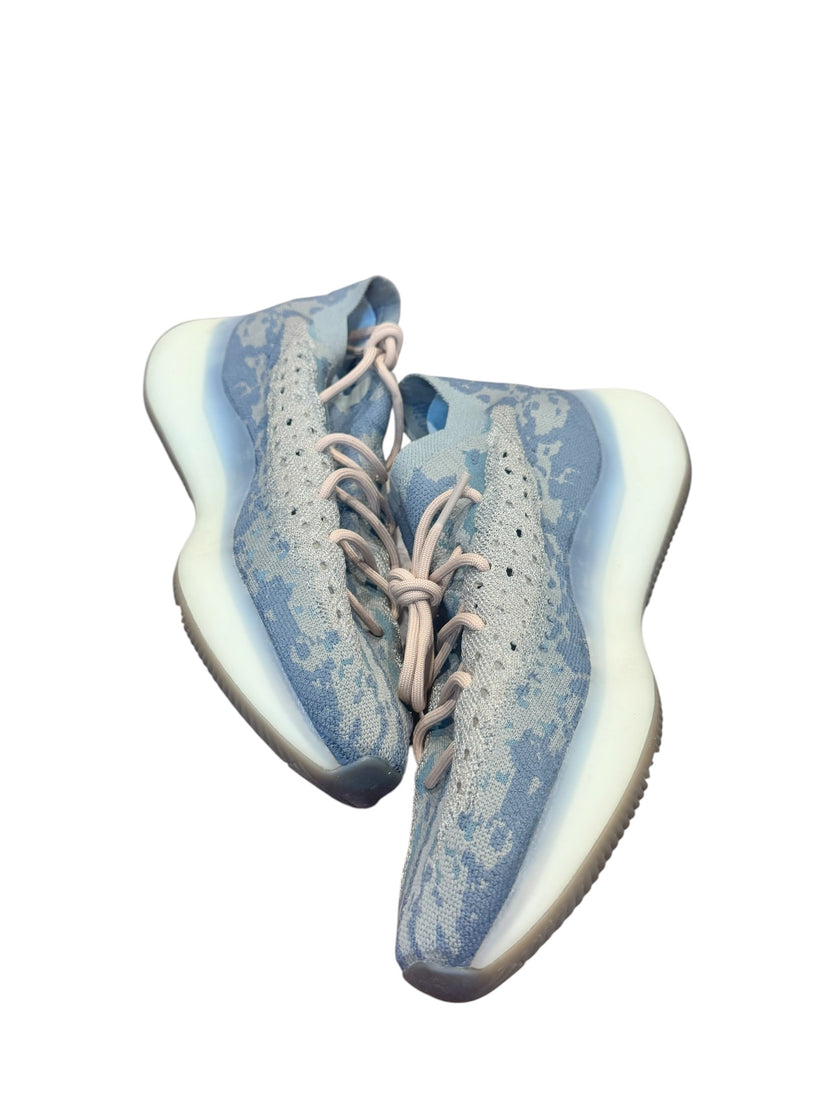 adidas Yeezy Boost 380 Mist