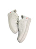 Nike Air Force 1 Low Supreme White