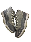 Jordan 11 Retro Cool Grey (2021)