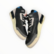 Jordan 3 Retro OG Rare Air