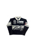 Vale Forever Dreams Rugby Black