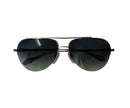 Chrome Hearts Stains Sunglasses