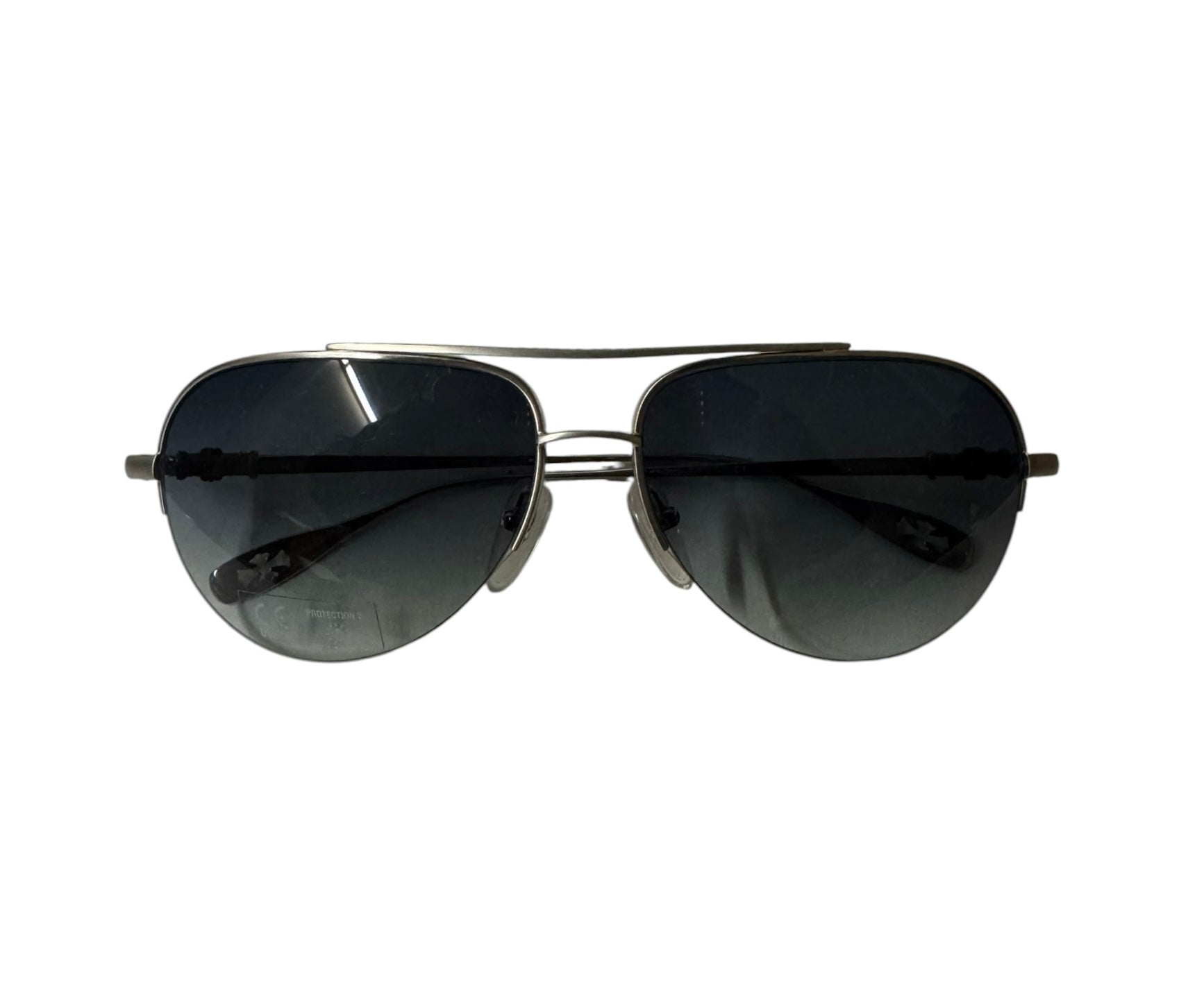 Chrome Hearts Stains Sunglasses
