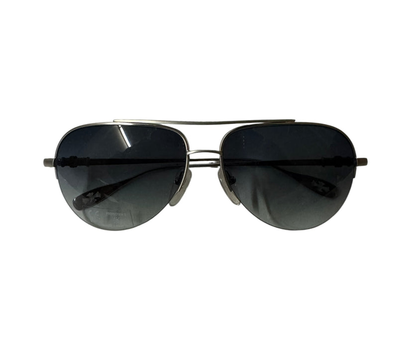 Chrome Hearts Stains Sunglasses