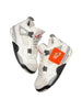 Jordan 4 Retro White Cement (2025)