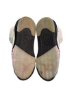 Jordan 5 Retro Medium Soft Pink