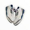 Jordan 3 Retro True Blue (2026)
