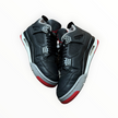 Jordan 4 Retro Bred Reimagined