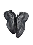 adidas Yeezy 700 V3 Alvah