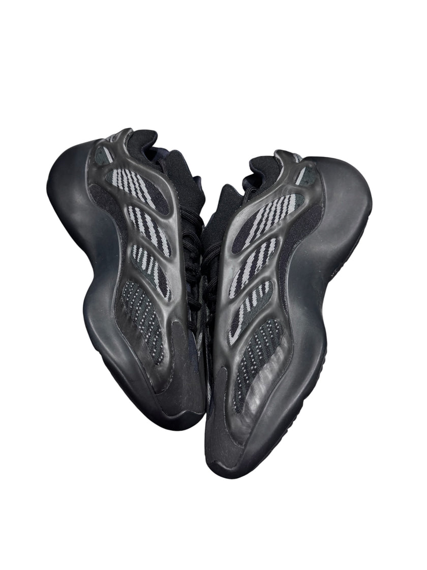 adidas Yeezy 700 V3 Alvah