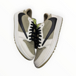 Jordan 1 Retro Low Golf Travis Scott Neutral Olive