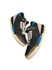 Jordan 3 Retro OG Rare Air