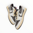 Jordan 1 Retro Low OG SP Travis Scott Reverse Mocha