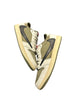Jordan 1 Retro Low OG SP Travis Scott Medium Olive