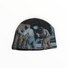 Vale Forever Graffiti Beanie