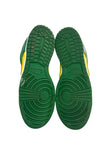 Nike Dunk Low SP Brazil