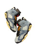 Jordan 6 Retro Washed Denim (Sale)