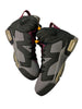 Jordan 6 Retro Bordeaux