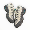 Nike Air Max 95 OG Big Bubble Dusty Cactus