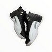 Jordan 12 Retro Playoffs (2022)