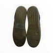 Maison Margiela Hightop Paint Splatter