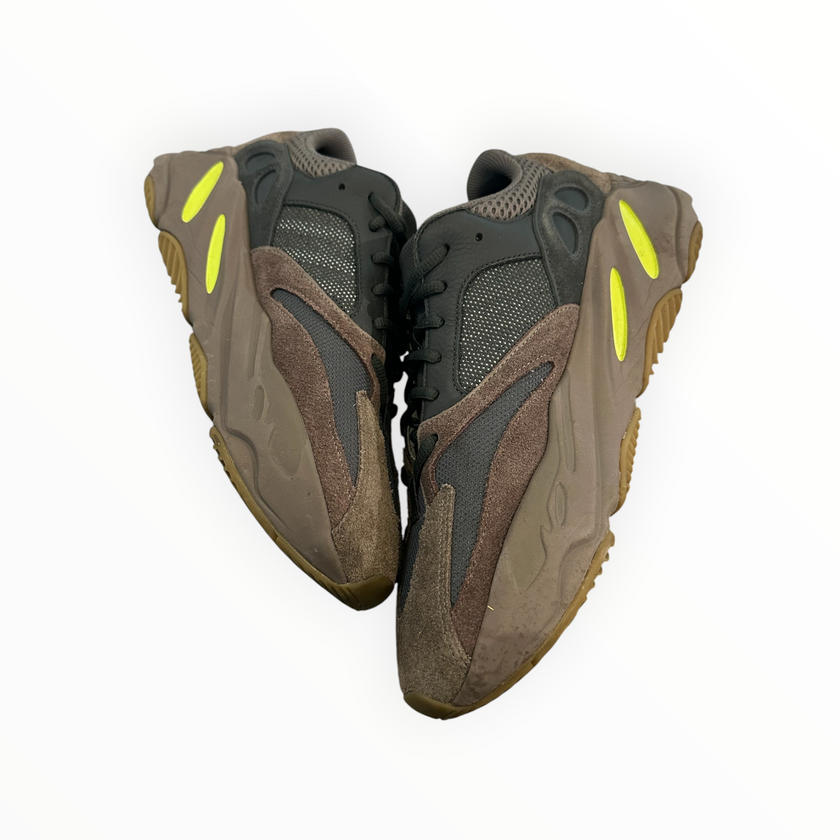 adidas Yeezy Boost 700 Mauve