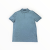 Louis Vuitton LV Polo Grey