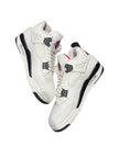 Jordan 4 Retro Flight Club