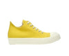 Rick Owens DRKSHDW Ramone Low Yellow